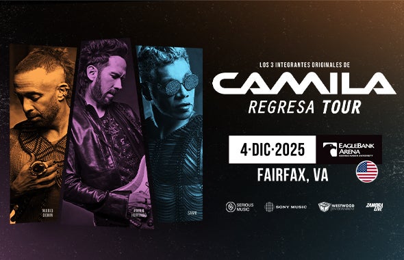 More Info for Camila