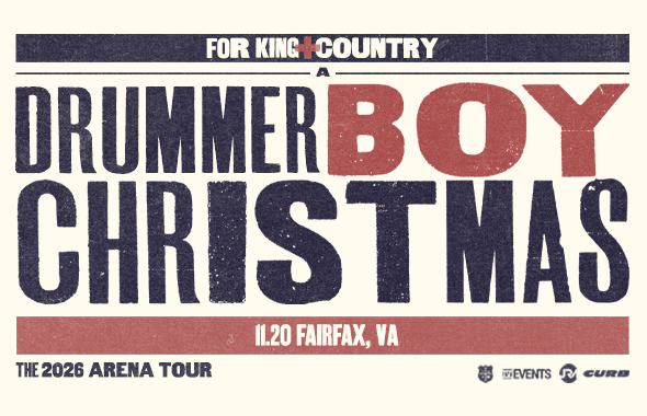 More Info for for KING + Country