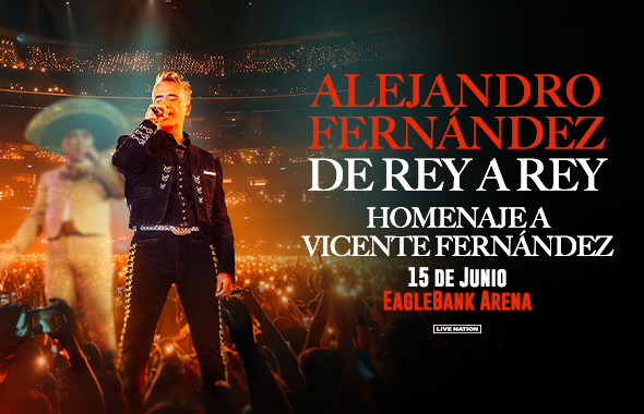 More Info for Alejandro Fernandez