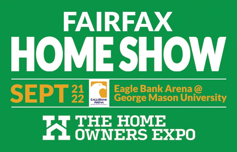 The Home Owners Expo