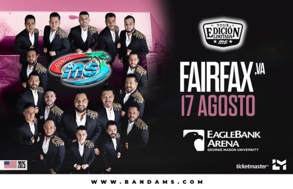 More Info for Banda MS