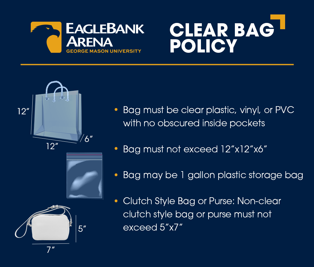 EBA_ClearBagPolicy_1000x850 (3).png