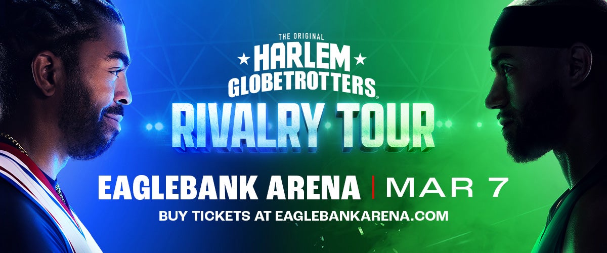 More Info for Harlem Globetrotters