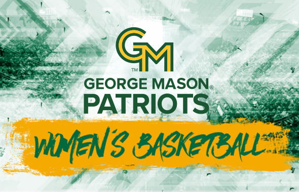 More Info for George Mason Women vs Florida Gulf Coast
