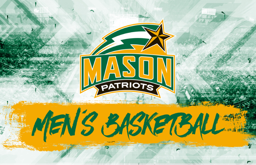 George Mason vs Richmond