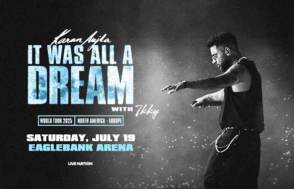 More Info for Karan Aujla
