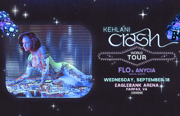 Kehlani-2024-590x380-