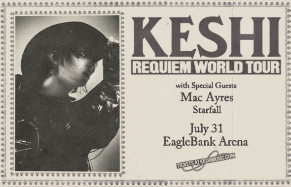 More Info for KESHI