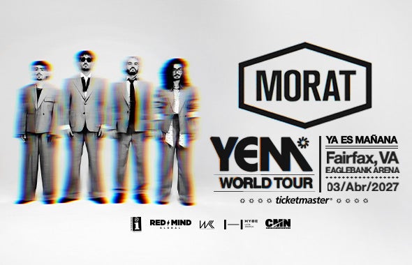 More Info for Morat