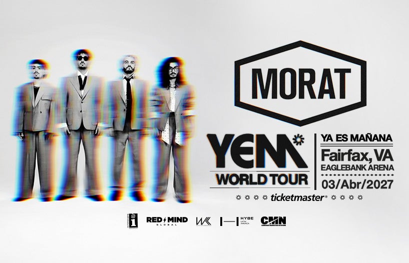 Morat