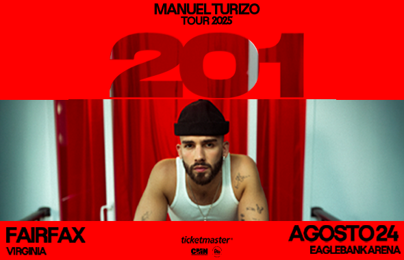 More Info for Manuel Turizo