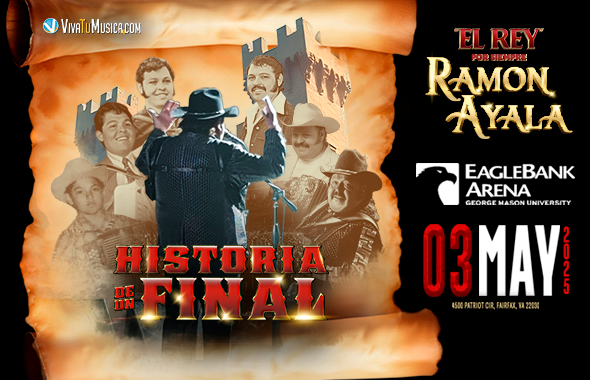 More Info for Ramon Ayala