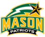 Mason Patriots