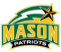 Mason Patriots